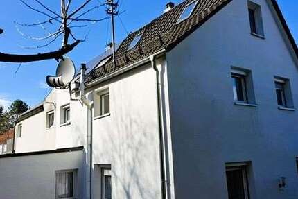 Haus Schwäbisch Gmünd - 4.5 Zimmer, 133 m&sup2;, 358.880&euro; | Angebot:25984622