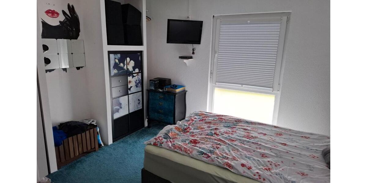 Einfamilienhaus Ellwangen (Jagst) - 4.5 Zimmer, 140 m&sup2;, 520.000&euro; | Angebot:26961268