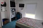 Einfamilienhaus Ellwangen (Jagst) - 4.5 Zimmer, 140 m&sup2;, 520.000&euro; | Angebot:26961268
