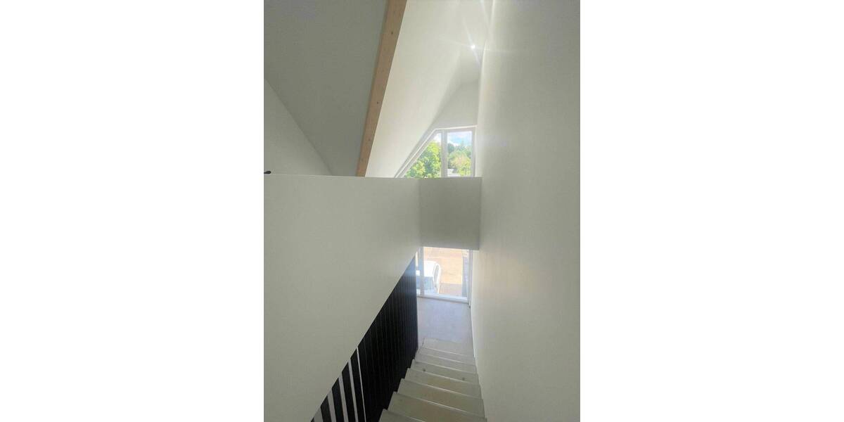 Einfamilienhaus Böbingen an der Rems Böbingen - 2 Zimmer, 1.769.000&euro; | Angebot:25733288