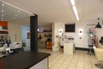 Gewerbeobjekt Altheim (Alb) Altheim - 635&euro; | Angebot:26277462