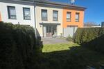 Reihenhaus Schwäbisch Gmünd - 5 Zimmer, 141 m&sup2;, 2.100&euro; | Angebot:27572536