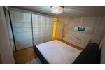 Etagenwohnung Aalen Attenhofen - 3 Zimmer, 90 m&sup2;, 1.100&euro; | Angebot:27570533