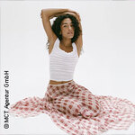 Olivia Dean - The Art of Loving Live