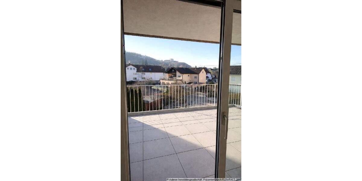 Etagenwohnung Lauchheim - 3 Zimmer, 85 m&sup2;, 445.000&euro; | Angebot:25661214