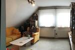 Dachgeschoßwohnung Donzdorf - 3 Zimmer, 77 m&sup2;, 198.000&euro; | Angebot:26579655