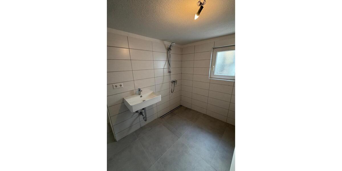Doppelhaushälfte Heidenheim an der Brenz Aufhausen - 4 Zimmer, 120 m&sup2;, 1.100&euro; | Angebot:26491026