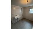 Doppelhaushälfte Heidenheim an der Brenz Aufhausen - 4 Zimmer, 120 m&sup2;, 1.100&euro; | Angebot:26491026