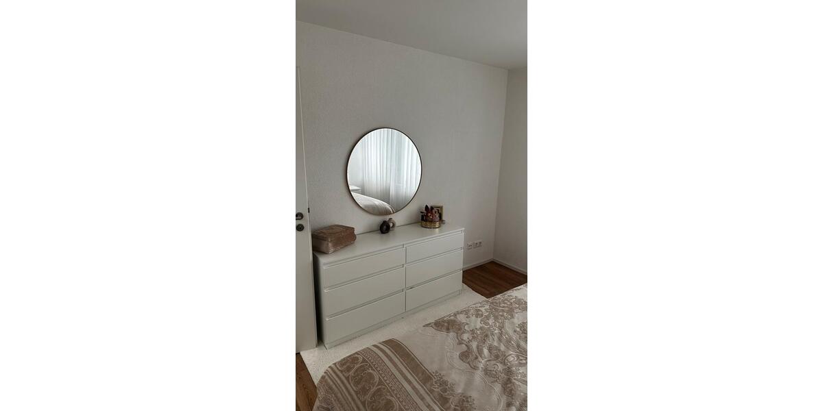 Etagenwohnung Mutlangen - 3 Zimmer, 108 m&sup2;, 890&euro; | Angebot:26464817