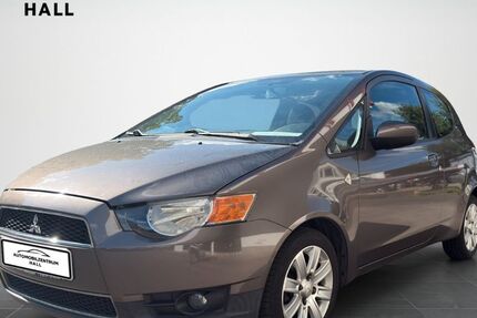 Mitsubishi Colt 67.000 km 4.000 &euro; Aalen 73430