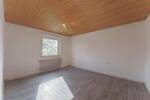 Grundstück Schwäbisch Gmünd Rechberg - 298.000&euro; | Angebot:26378429