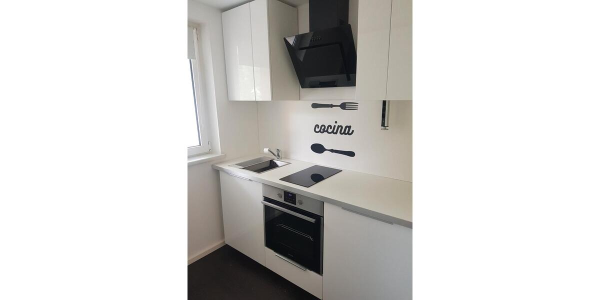 Etagenwohnung Aalen Unterkochen - 2 Zimmer, 45 m&sup2;, 143.000&euro; | Angebot:26633153