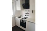 Etagenwohnung Aalen Unterkochen - 2 Zimmer, 45 m&sup2;, 143.000&euro; | Angebot:26633153