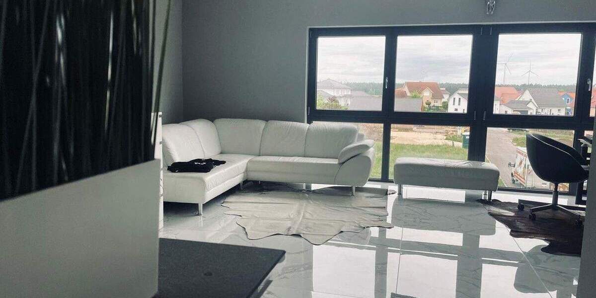 Einfamilienhaus Fichtenau Matzenbach - 8 Zimmer, 260 m&sup2;, 895.000&euro; | Angebot:25678034