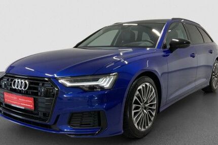 Audi A6 107.542 km 37.950 &euro; Aalen 73431