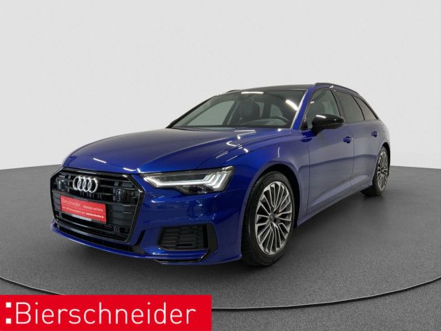 Audi A6 107.542 km 37.950 &euro; Aalen 73431