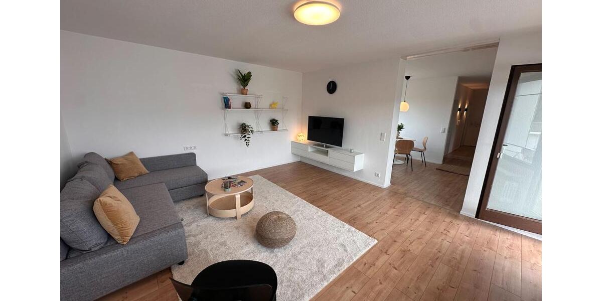 Einfamilienhaus Heidenheim an der Brenz Aufhausen - 3.5 Zimmer, 95 m&sup2;, 2.500&euro; | Angebot:26263043
