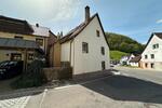 Einfamilienhaus Lauterstein - 7 Zimmer, 120 m&sup2;, 129.000&euro; | Angebot:26866001
