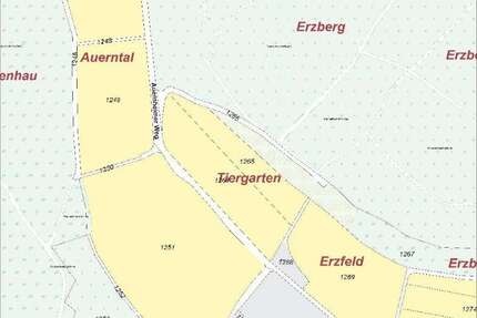 Grundstück Dischingen - 44.000&euro; | Angebot:24796163