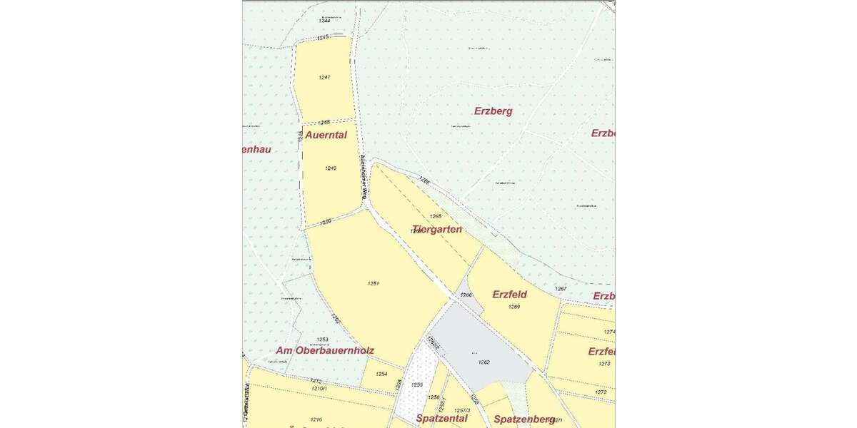 Grundstück Dischingen - 44.000&euro; | Angebot:24796163