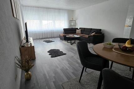 Wohnung Bopfingen - 3 Zimmer, 75 m&sup2;, 200.000&euro; | Angebot:24427253