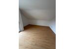 Dachgeschoßwohnung Täferrot - 2 Zimmer, 45 m&sup2;, 138.000&euro; | Angebot:26420119