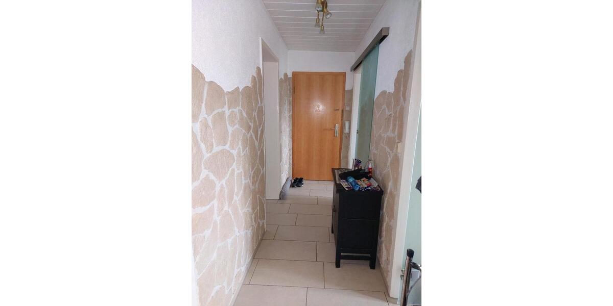 Etagenwohnung Aalen - 3 Zimmer, 63 m&sup2;, 200.000&euro; | Angebot:25804916