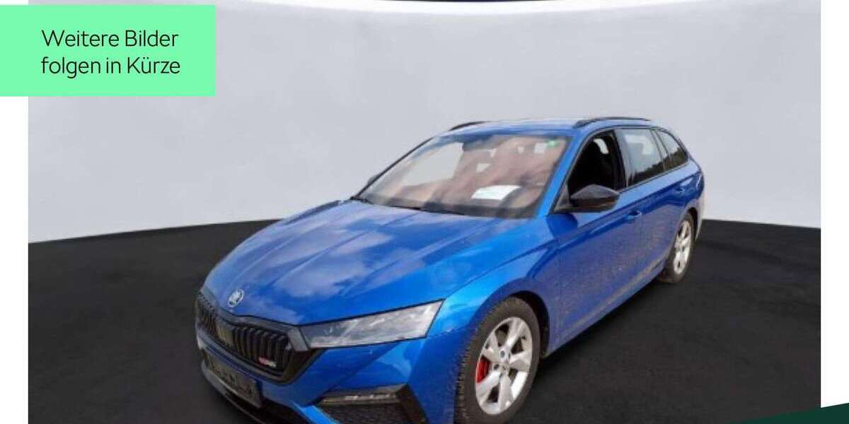 Skoda Octavia 72.131 km 29.700 &euro; Heidenheim an der Brenz 89520