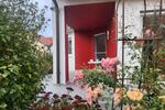 Doppelhaushälfte Nördlingen - 5 Zimmer, 154 m&sup2;, 1.690&euro; | Angebot:25977755