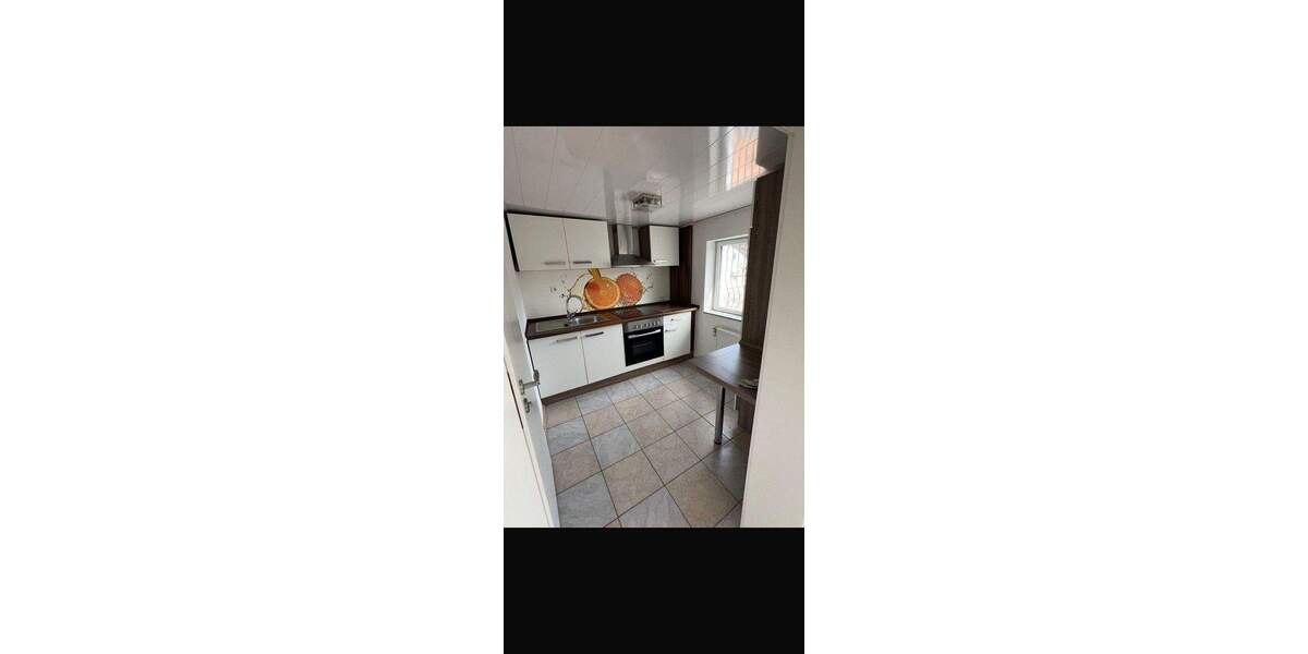 Einfamilienhaus Wasseralfingen Wasseralfingen - 5 Zimmer, 120 m&sup2;, 419.000&euro; | Angebot:25755269