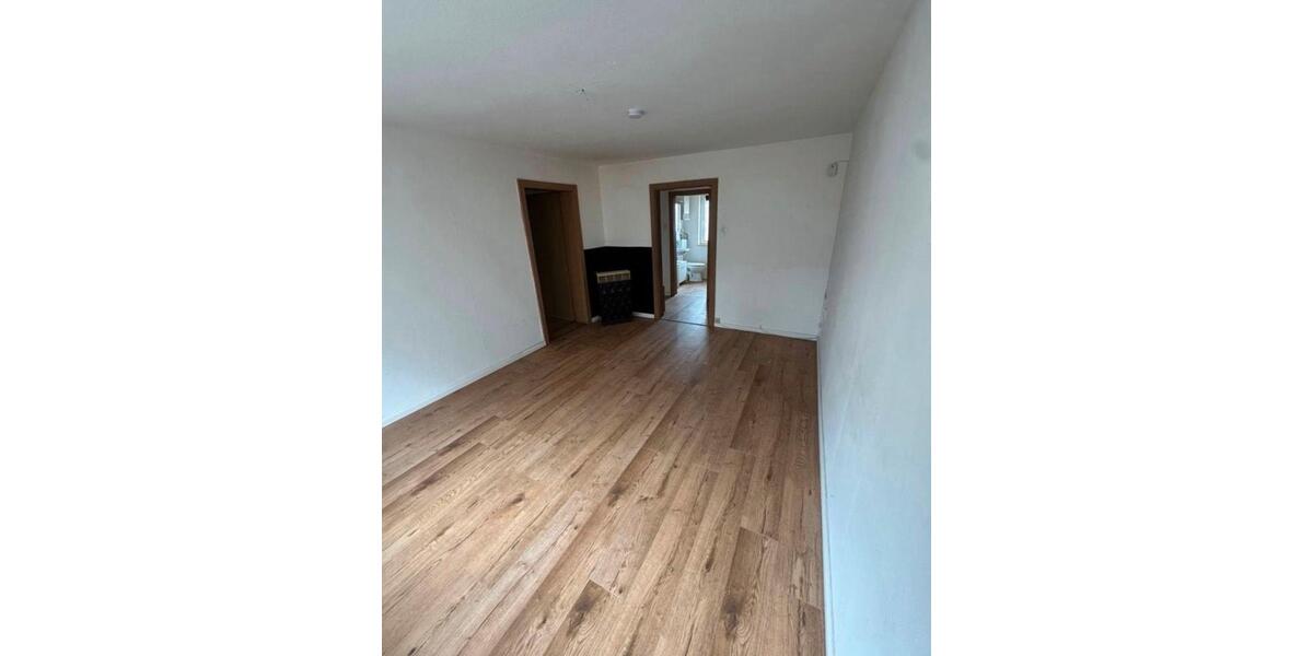 Etagenwohnung Aalen Dewangen - 2 Zimmer, 45 m&sup2;, 750&euro; | Angebot:26454742