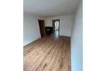 Etagenwohnung Aalen Dewangen - 2 Zimmer, 45 m&sup2;, 750&euro; | Angebot:26454742