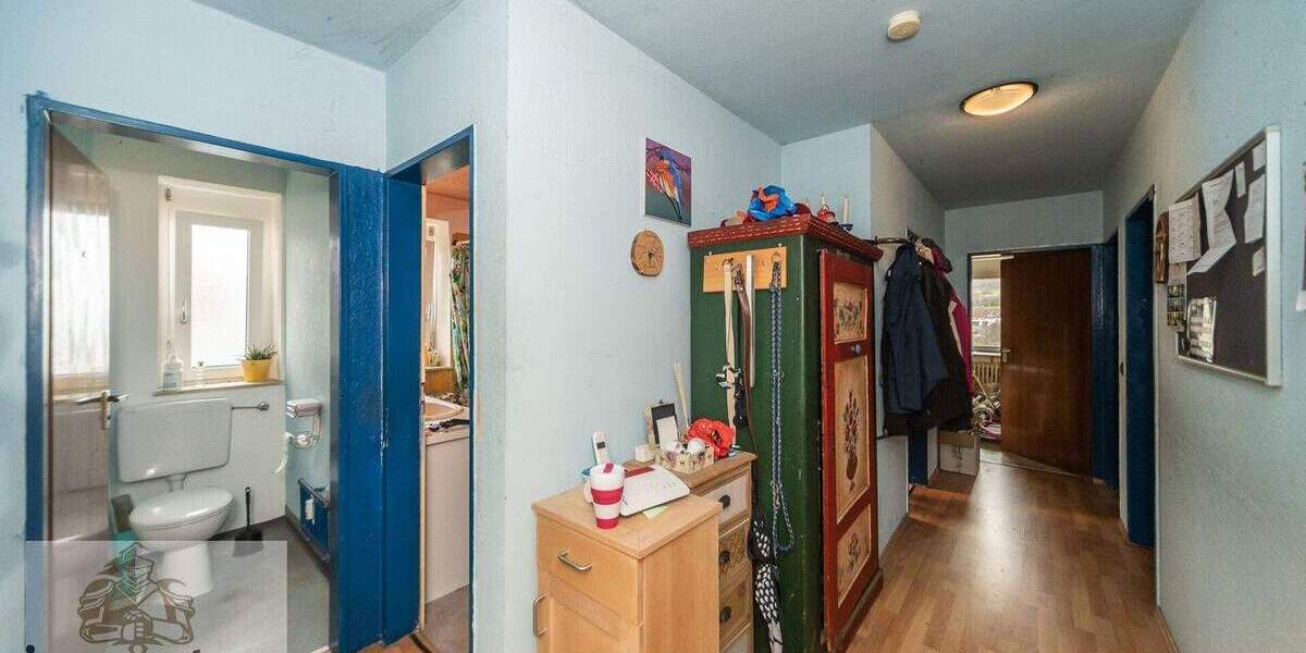 Mehrfamilienhaus, Wohnhaus Heubach - 2 Zimmer, 607 m&sup2;, 1.259.000&euro; | Angebot:25691755