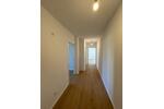 Hochparterre Herbrechtingen - 3 Zimmer, 65 m&sup2;, 244.900&euro; | Angebot:27609069