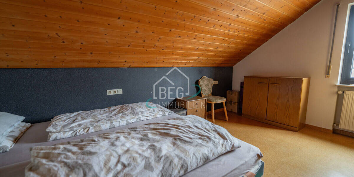 Mehrfamilienhaus, Wohnhaus Fichtenau / Lautenbach Lautenbach - 9 Zimmer, 220 m&sup2;, 419.000&euro; | Angebot:26684538