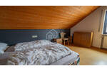Mehrfamilienhaus, Wohnhaus Fichtenau / Lautenbach Lautenbach - 9 Zimmer, 220 m&sup2;, 419.000&euro; | Angebot:26684538