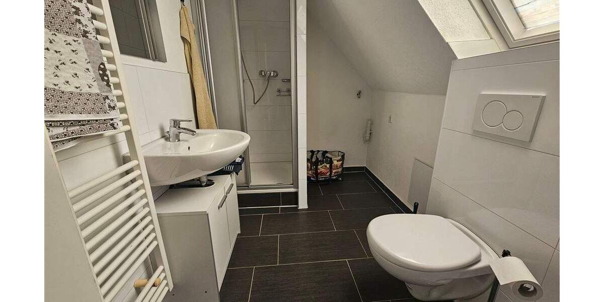 Mehrfamilienhaus, Wohnhaus Heidenheim an der Brenz Innenstadt - 8 Zimmer, 550.000&euro; | Angebot:25773565