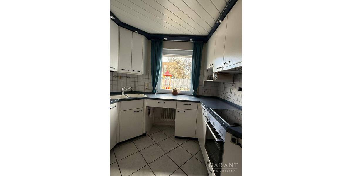 Reihenmittelhaus Oberkochen - 4 Zimmer, 103 m&sup2;, 319.000&euro; | Angebot:25986615