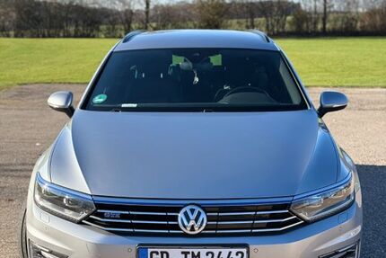 VW Passat Variant 196.000 km 13.300 &euro; Böhmenkirch 89558