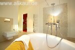 Ihr individuelles Traumhaus in Rosenberg - projektiertes Einfamilienhaus nach Ihren Wünschen - Einfamilienhaus Herbrechtingen | Angebot:27661479
