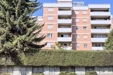 Wohnung Giengen an der Brenz - 2 Zimmer, 76 m&sup2;, 175.000&euro; | Angebot:25139949