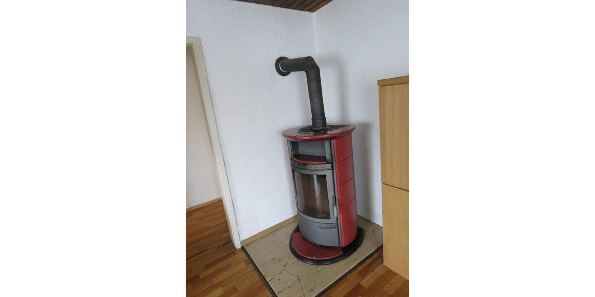 Einfamilienhaus Rosenberg - 280.000&euro; | Angebot:25666017