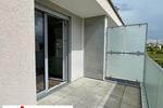 Etagenwohnung Nördlingen - 3 Zimmer, 92 m&sup2;, 980&euro; | Angebot:26598280