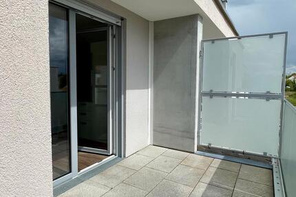 Wohnung Nördlingen - 3 Zimmer, 92 m&sup2;, 980&euro; | Angebot:26598280