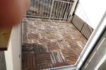 Dachgeschoßwohnung Aalen Dewangen - 3.5 Zimmer, 118 m&sup2;, 830&euro; | Angebot:27604313