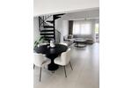 Maisonettenwohnung Aalen Dewangen - 3.5 Zimmer, 112 m&sup2;, 350.000&euro; | Angebot:26640873