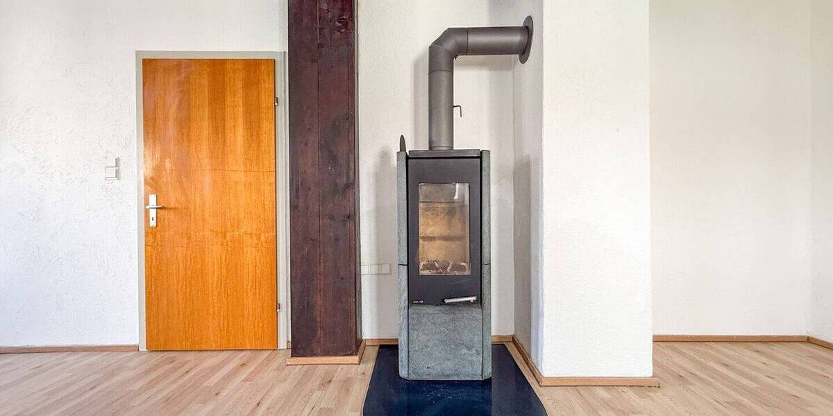 Einfamilienhaus Nördlingen - 7 Zimmer, 150 m&sup2;, 295.000&euro; | Angebot:25937730