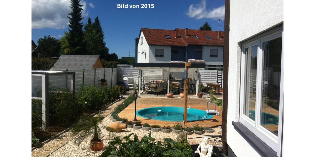 Mehrfamilienhaus, Wohnhaus Täferrot - 8 Zimmer, 270 m&sup2;, 550.000&euro; | Angebot:26095069