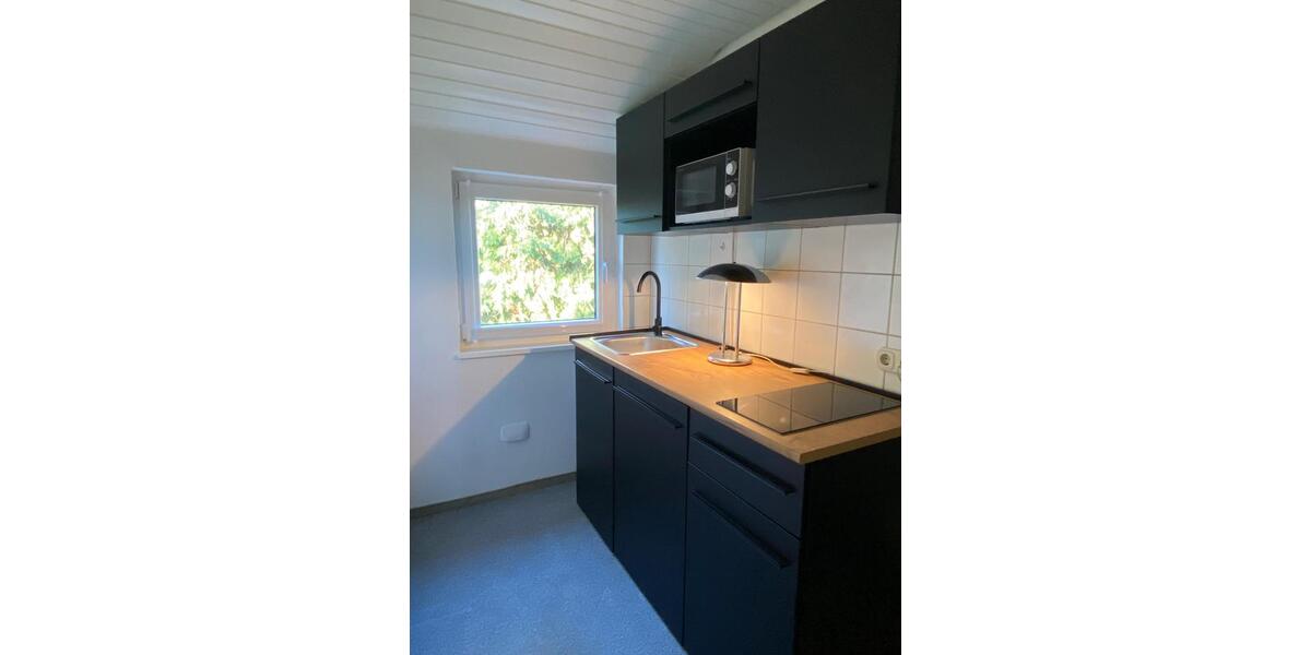 Gewerbeobjekt Aalen Attenhofen - 450&euro; | Angebot:25982458