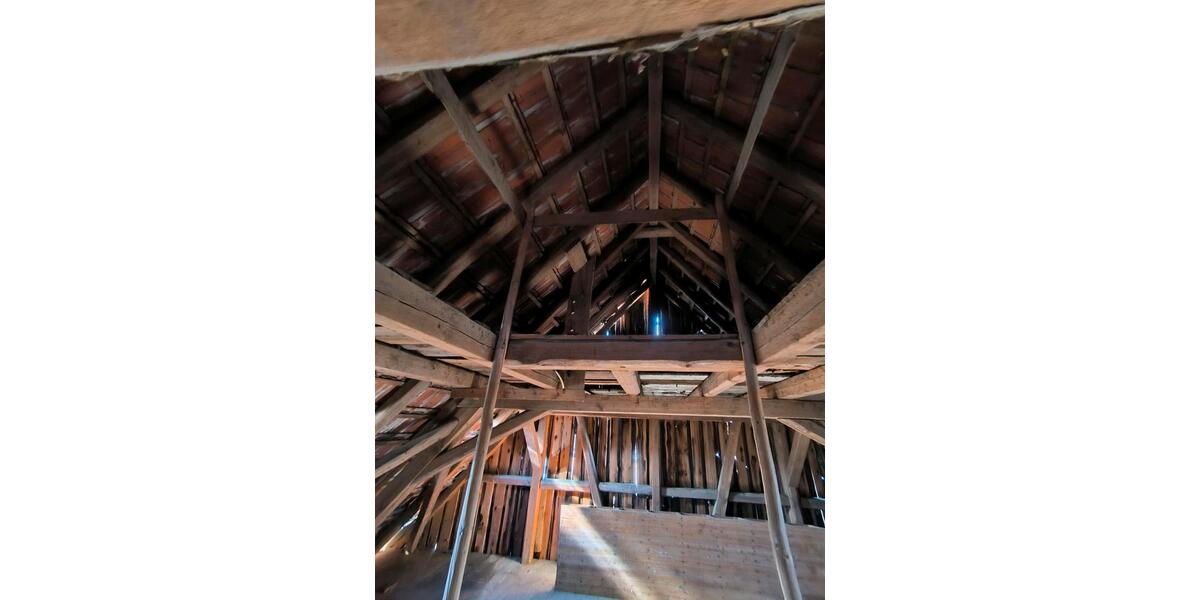 Gewerbeobjekt Aalen Dewangen - 575&euro; | Angebot:25569380